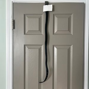 Women’s Gucci belt